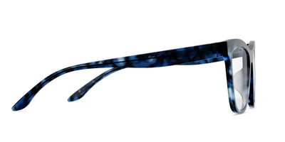 The Harper - Tortoise - Thumbnail13 - Pair Eyewear