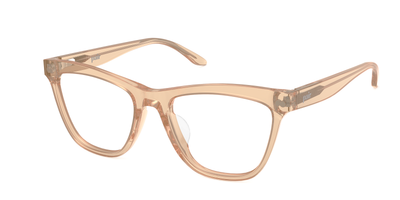 The Wanda - Gray Clear - Thumbnail5 - Pair Eyewear