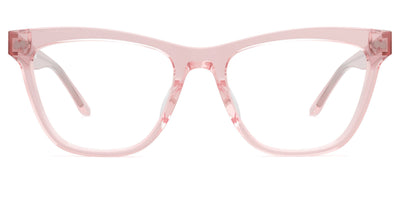 Sun Lenses