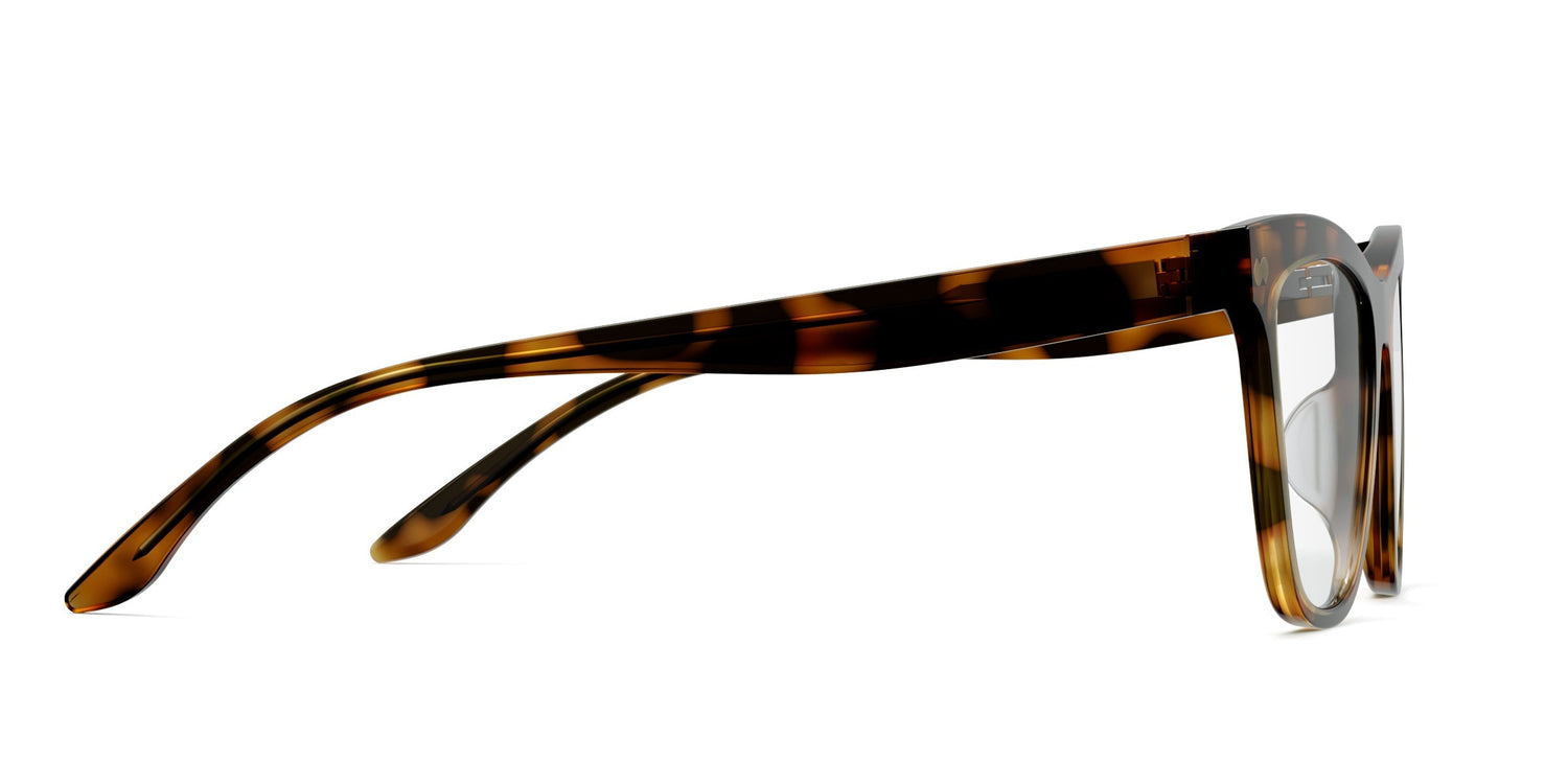 The Harper - Tortoise - Carousel3 - Pair Eyewear
