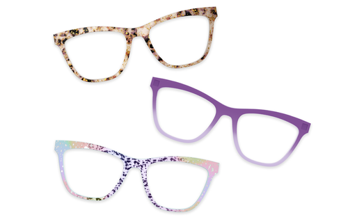 The Pixie Pairing Set - Pair Eyewear