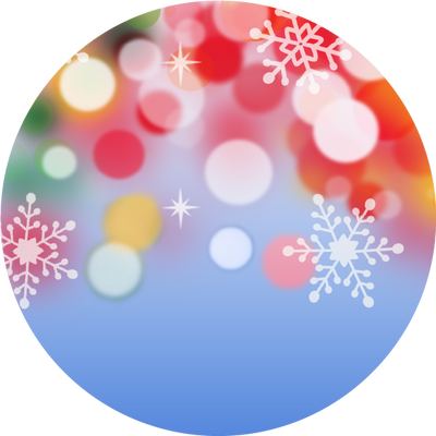 The Figgy Pudding