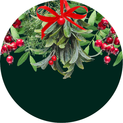 The Figgy Pudding
