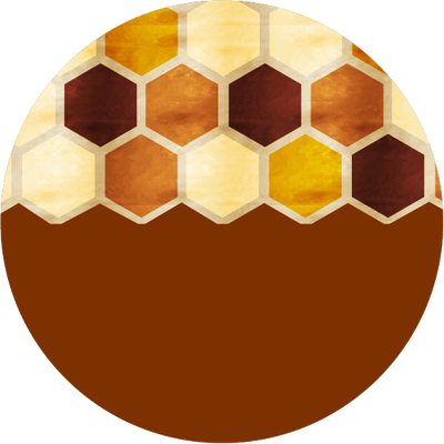 The Lily Lattice
