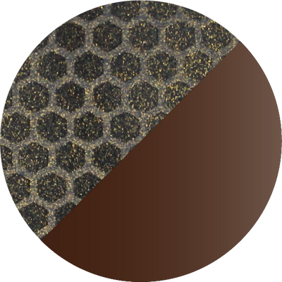 The Figgy Pudding