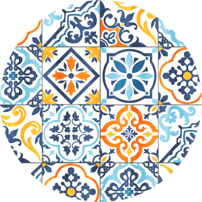 The Blaze
