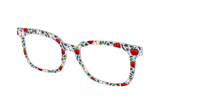 The Cider Spices - Angle Top Thumbnail - Pair Eyewear