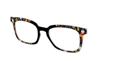 The Gnome Garden - Angle Top Thumbnail - Pair Eyewear