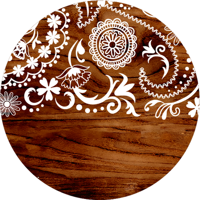 The Figgy Pudding