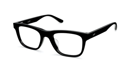 The Jessie - Black - Thumbnail2 - Pair Eyewear