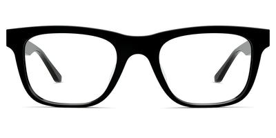 The Jessie - Black - Thumbnail1 - Pair Eyewear