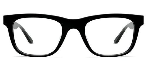 The Jessie - Black - Pair Eyewear