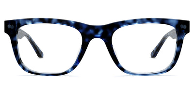 The Jessie - Blue Tortoise - Thumbnail1 - Pair Eyewear