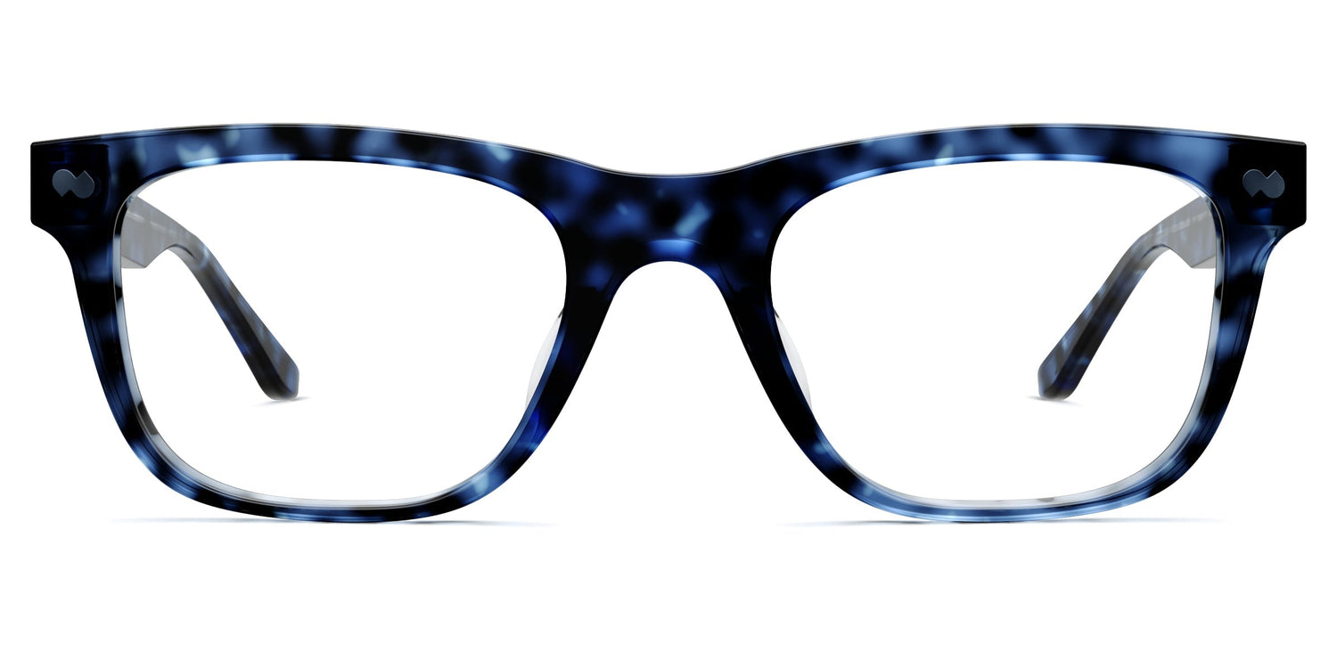 The Jessie - Tortoise - Carousel11 - Pair Eyewear