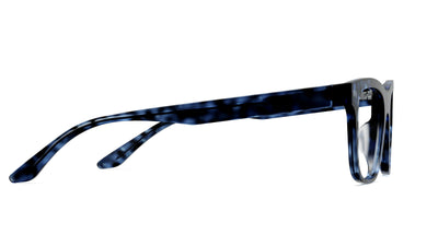 The Jessie - Tortoise - Thumbnail13 - Pair Eyewear