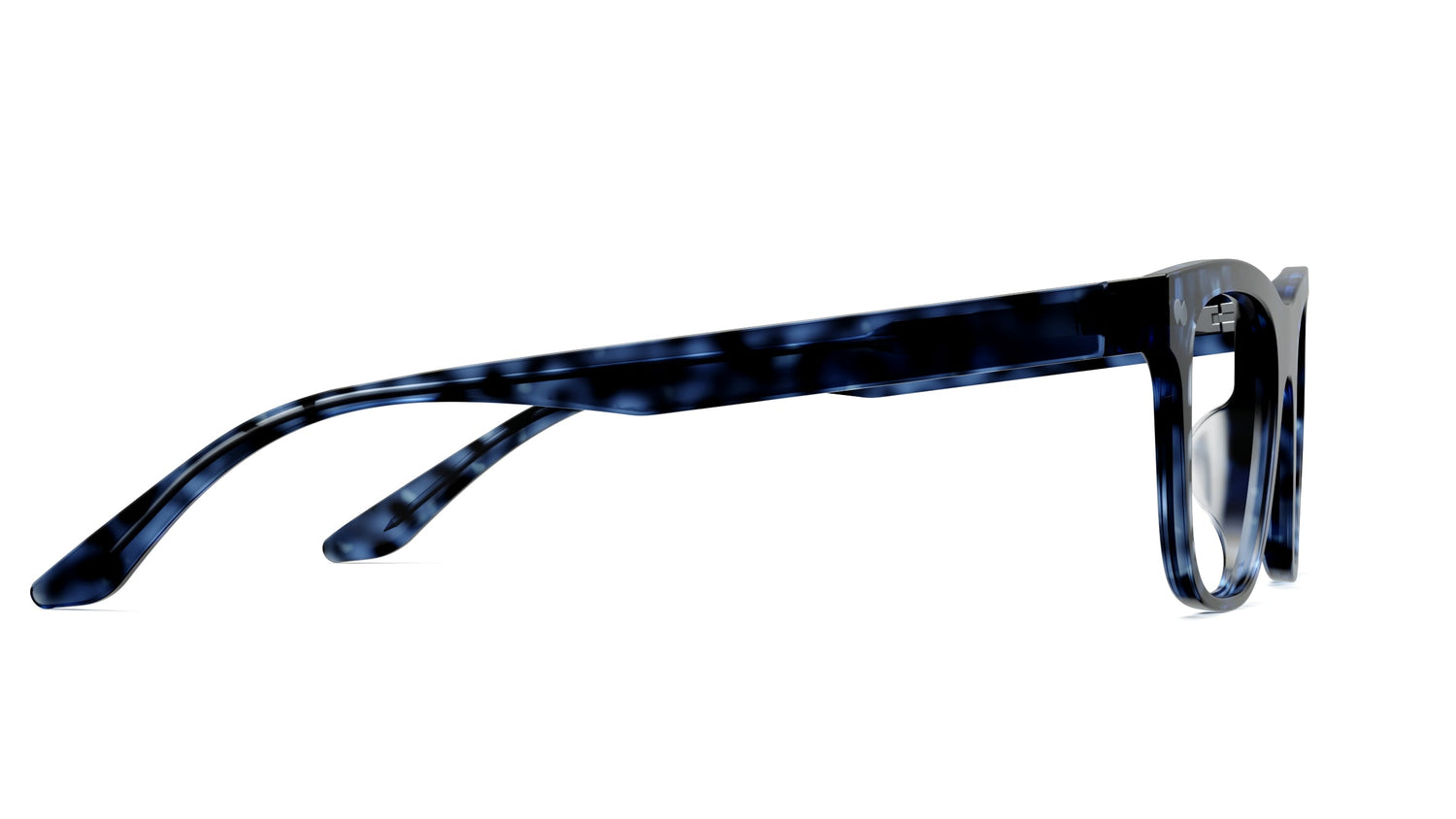 The Jessie - Blue Tortoise - Carousel3 - Pair Eyewear