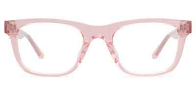 Sun Lenses
