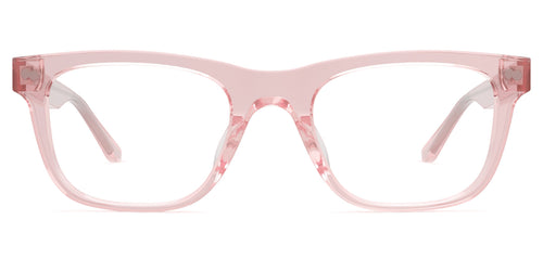 The Jessie - Non-Rx - Pair Eyewear