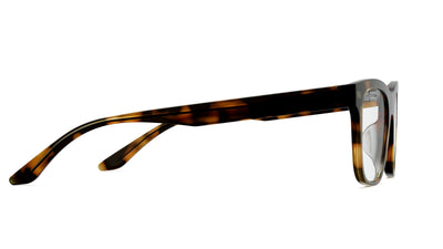 The Jessie - Tortoise - Thumbnail3 - Pair Eyewear