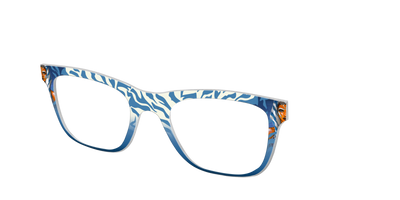Ahsoka Tano™ - Angle Top Thumbnail - Pair Eyewear