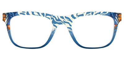 Ahsoka Tano™ - Front Top Thumbnail - Pair Eyewear