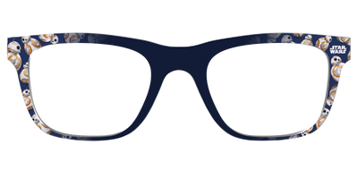 BB-8™ - Front Top Thumbnail - Pair Eyewear