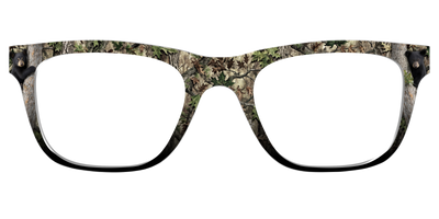 The Bear Cubs - Front Top Thumbnail - Pair Eyewear