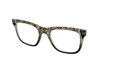 The Bear Cubs - Angle Top Thumbnail - Pair Eyewear