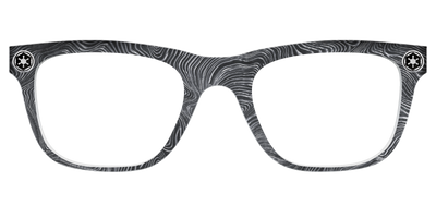 Beskar™ Steel - Front Top Thumbnail - Pair Eyewear
