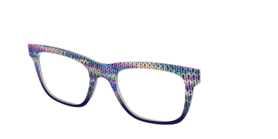 The Cherished Knit - Angle Top Thumbnail - Pair Eyewear
