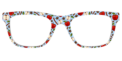 The Cider Spices - Front Top Thumbnail - Pair Eyewear