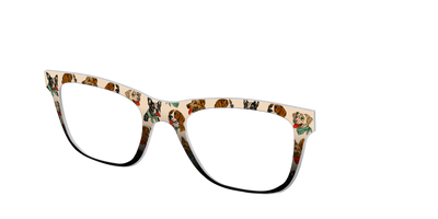 The Cowdogs - Angle Top Thumbnail - Pair Eyewear
