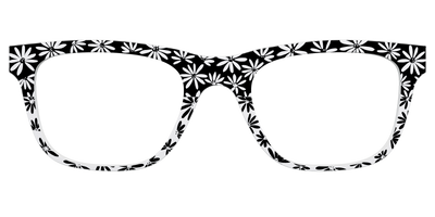 The Darling Daisies - Front Top Thumbnail - Pair Eyewear