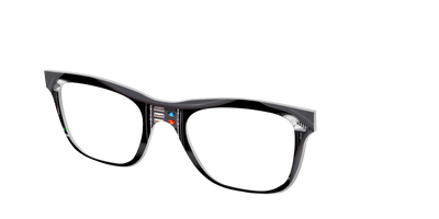 Darth Vader™ - Angle Top Thumbnail - Pair Eyewear
