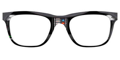 Darth Vader™ - Front Top Thumbnail - Pair Eyewear