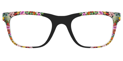The Harvest Abundance - Front Top Thumbnail - Pair Eyewear