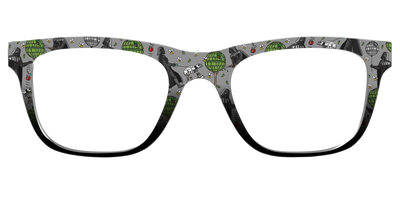 I Am Your Father - Front Top Thumbnail - Pair Eyewear