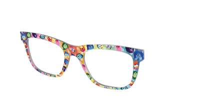 Inside Out - Angle Top Thumbnail - Pair Eyewear