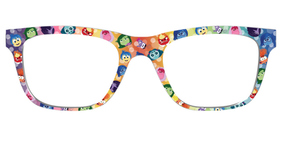 Inside Out - Front Top Thumbnail - Pair Eyewear