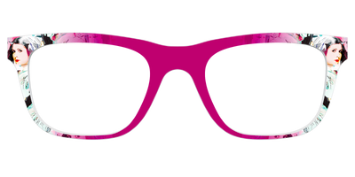 Princess Leia™ - Front Top Thumbnail - Pair Eyewear