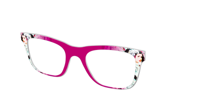 Princess Leia™ - Angle Top Thumbnail - Pair Eyewear