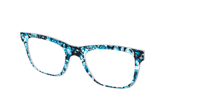 Rebels Vs. Empire - Angle Top Thumbnail - Pair Eyewear