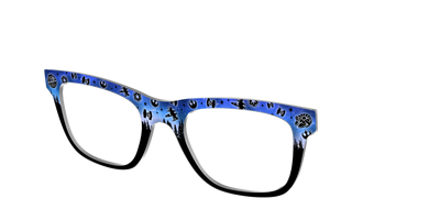 Star Wars™ After Dark - Angle Top Thumbnail - Pair Eyewear