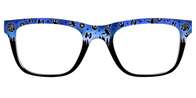 Star Wars™ After Dark - Front Top Thumbnail - Pair Eyewear