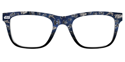 Star Wars™ Galactic Battle - Front Top Thumbnail - Pair Eyewear