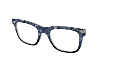 Star Wars™ Galactic Battle - Angle Top Thumbnail - Pair Eyewear