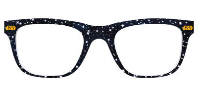 Star Wars™ Galaxy - Front Top Thumbnail - Pair Eyewear