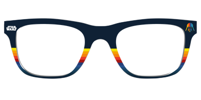 Star Wars™ Gradient - Front Top Thumbnail - Pair Eyewear