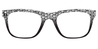 Stormtroopers' March - Front Top Thumbnail - Pair Eyewear