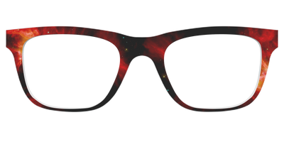 The Towering Infernos - Front Top Thumbnail - Pair Eyewear